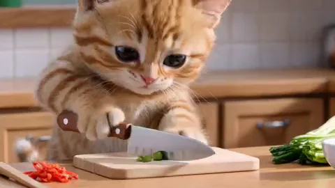 Little Chef